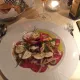 Ristorante Rossini Degustazione