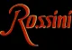 Ristorante Rossini Degustazione