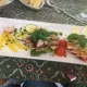 Ristorante Rossini Degustazione