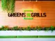 Greens N Grills