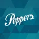 Pepper's Bar