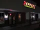 Pepper's Bar