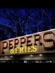 Pepper's Bar