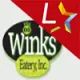 Winks Eatery