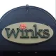 Winks Eatery