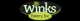 Winks Eatery