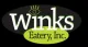 Winks Eatery