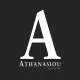 Athanasiou