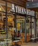 Athanasiou