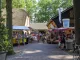 Boerderijwinkel Hoeve Ravenstein