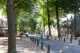 De Laage Vuursche