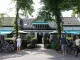 De Laage Vuursche
