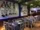 Yamas Greek Restaurant