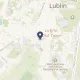 Centrum Medyczne Luxmed