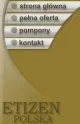 Etizen Polska - sklep sportowy