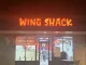 Wing Shack