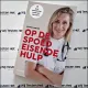 Spoedeisende hulp