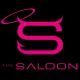 The Saloon