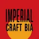 Imperial Craft Bia