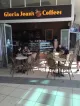 Gloria Jeans