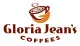 Gloria Jeans