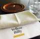 Yellow Billy Restaurant