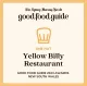 Yellow Billy Restaurant