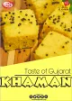 The House of Khaman