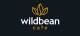 Wild Bean Cafe