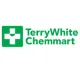 TerryWhite Chemmart