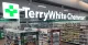 TerryWhite Chemmart