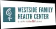 Westside Health Center