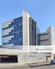 Westside Health Center