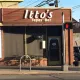 Itto's Tapas Bar