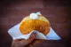 General Porpoise Doughnuts - Pioneer Square