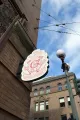 General Porpoise Doughnuts - Pioneer Square