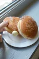 General Porpoise Doughnuts - Pioneer Square