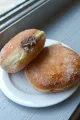 General Porpoise Doughnuts - Pioneer Square