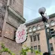 General Porpoise Doughnuts - Pioneer Square