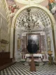 Certosa dei Cavalieri