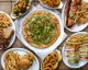 Atlas Pizza