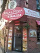 Atlas Pizza