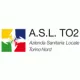 Azienda Asl TO2 Circoscrizione 7