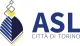 Azienda Asl TO2 Circoscrizione 7