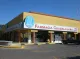 FARMACIAS GUADALAJARA