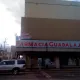 FARMACIAS GUADALAJARA