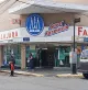 FARMACIAS GUADALAJARA