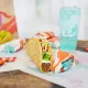 Taco Bell Cantina