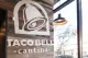 Taco Bell Cantina