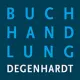 Buchhandlung Degenhardt
